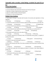 WORK SHEET FOR GRADE 10.pdf